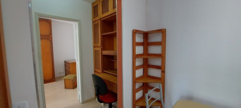 Imagem Apartamento com 1 Quarto à Venda, 46 m² em Saude - Sp Imagem Apartamento com 1 Quarto à Venda, 46 m² em Saude - Sp