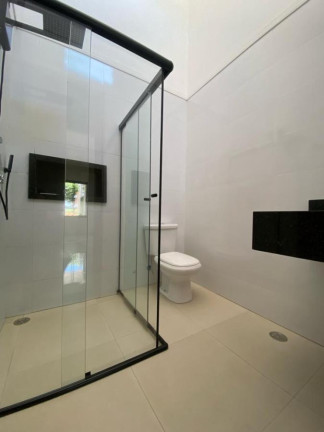 Imagem Casa de Condomínio com 3 Quartos à Venda, 96 m² em Condomínio Residencial Jardim - Sorocaba