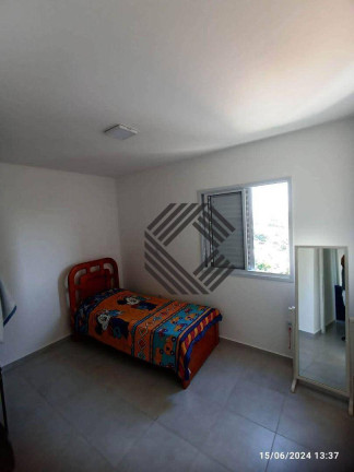 Imagem Apartamento com 2 Quartos à Venda, 61 m² em Jardim Saira - Sorocaba Imagem Apartamento com 2 Quartos à Venda, 61 m² em Jardim Saira - Sorocaba