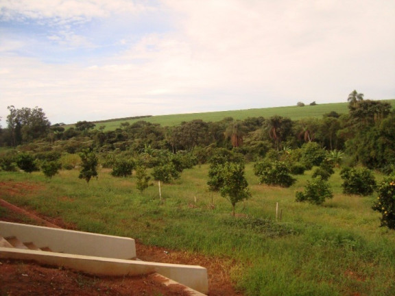 Imagem Imóvel com 4 Quartos à Venda, 700 m² em Bairro Dos Frades - Limeira Imagem Imóvel com 4 Quartos à Venda, 700 m² em Bairro Dos Frades - Limeira