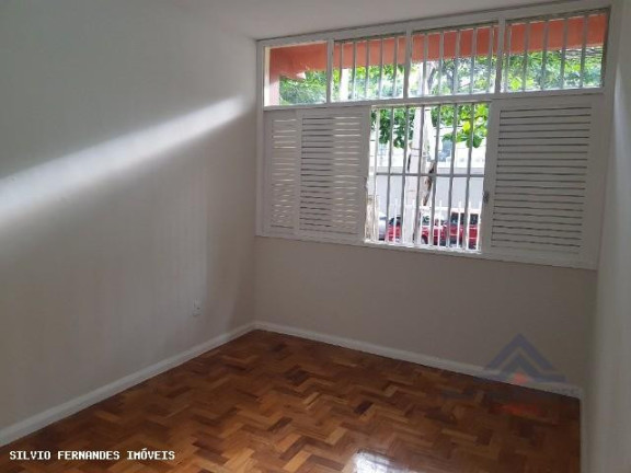 Imagem Apartamento com 3 Quartos à Venda, 118 m² em Pituba - Salvador Imagem Apartamento com 3 Quartos à Venda, 118 m² em Pituba - Salvador