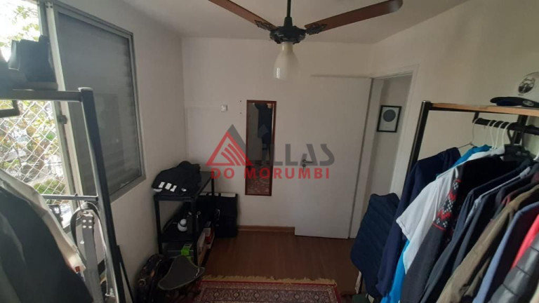 Imagem Apartamento com 2 Quartos à Venda, 43 m² em Jardim Leonor - São Paulo Imagem Apartamento com 2 Quartos à Venda, 43 m² em Jardim Leonor - São Paulo