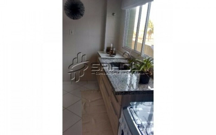 Imagem Apartamento com 1 Quarto à Venda, 55 m² em Solemar - Praia Grande Imagem Apartamento com 1 Quarto à Venda, 55 m² em Solemar - Praia Grande