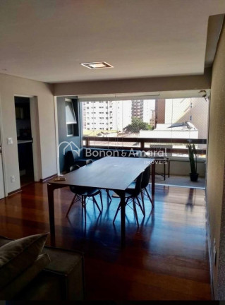 Imagem Apartamento com 3 Quartos à Venda, 360 m² em Cambuí - Campinas Imagem Apartamento com 3 Quartos à Venda, 360 m² em Cambuí - Campinas