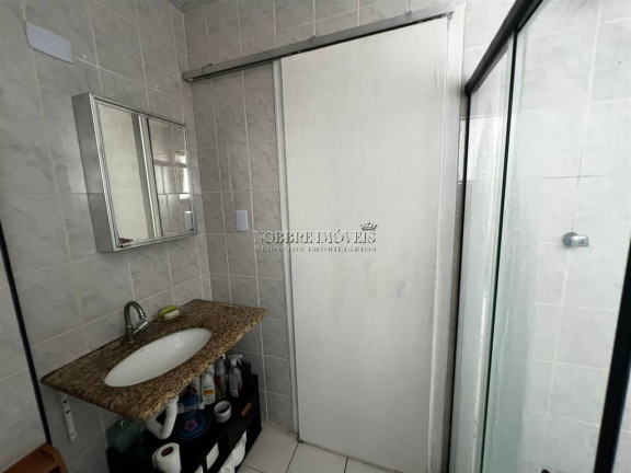 Imagem Apartamento com 1 Quarto à Venda, 68 m² em Tupi - Praia Grande Imagem Apartamento com 1 Quarto à Venda, 68 m² em Tupi - Praia Grande