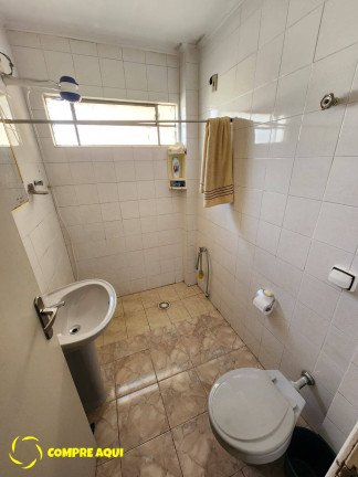 Imagem Apartamento com 1 Quarto à Venda, 28 m² em Campos Elíseos - São Paulo Imagem Apartamento com 1 Quarto à Venda, 28 m² em Campos Elíseos - São Paulo