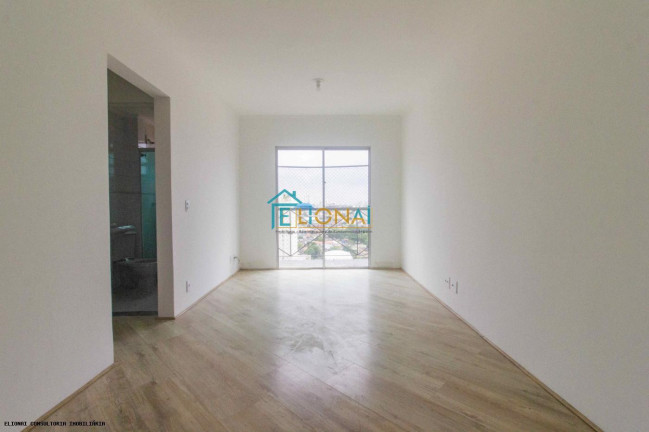 Imagem Apartamento com 2 Quartos à Venda, 56 m² em Ermelino Matarazzo - São Paulo Imagem Apartamento com 2 Quartos à Venda, 56 m² em Ermelino Matarazzo - São Paulo