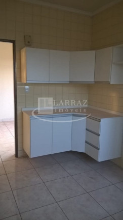 Imagem Imóvel com 3 Quartos à Venda, 100 m² em Jardim Paulistano - Ribeirao Preto Imagem Imóvel com 3 Quartos à Venda, 100 m² em Jardim Paulistano - Ribeirao Preto