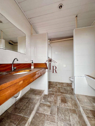 Imagem Casa com 3 Quartos à Venda, 128 m² em Mirim - Praia Grande Imagem Casa com 3 Quartos à Venda, 128 m² em Mirim - Praia Grande