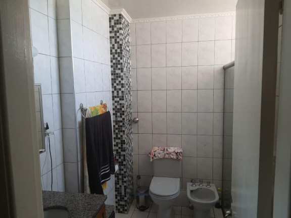 Imagem Apartamento com 2 Quartos à Venda, 91 m² em Centro - Piracicaba