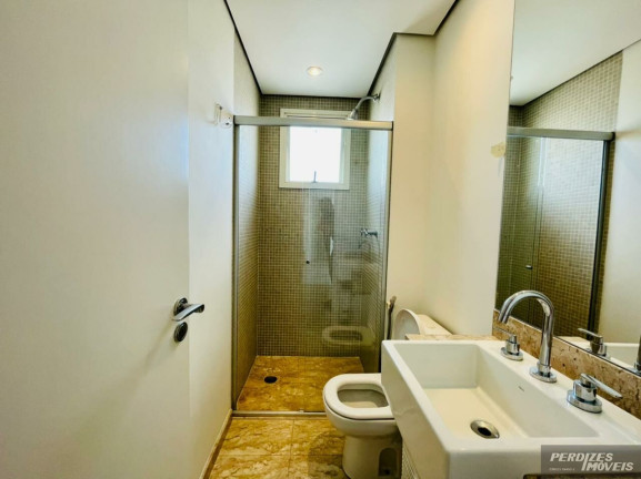 Imagem Apartamento com 4 Quartos à Venda, 215 m² em Sumaré - São Paulo Imagem Apartamento com 4 Quartos à Venda, 215 m² em Sumaré - São Paulo