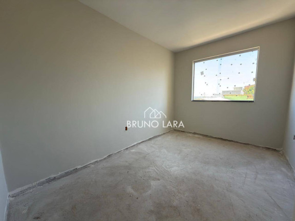 Imagem Apartamento com 2 Quartos à Venda, 70 m² em Pedra Branca - São Joaquim De Bicas Imagem Apartamento com 2 Quartos à Venda, 70 m² em Pedra Branca - São Joaquim De Bicas