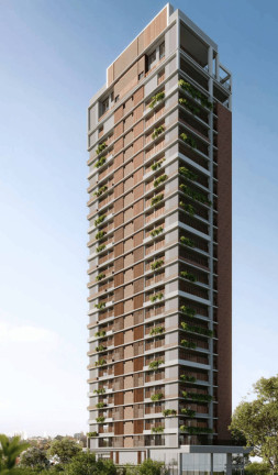 Imagem Imóvel com 3 Quartos à Venda, 163 m² em Pinheiros - São Paulo Imagem Imóvel com 3 Quartos à Venda, 163 m² em Pinheiros - São Paulo