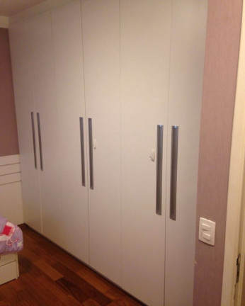Imagem Apartamento com 3 Quartos à Venda, 176 m² em Aclimação - São Paulo Imagem Apartamento com 3 Quartos à Venda, 176 m² em Aclimação - São Paulo