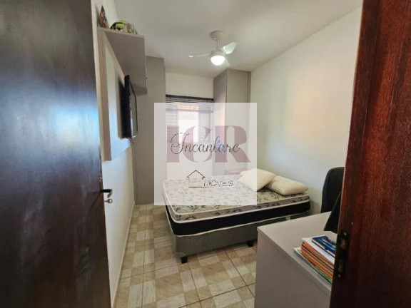 Imagem Casa de Condomínio com 3 Quartos à Venda, 800 m² em Campo Do Meio - Araçoiaba Da Serra Imagem Casa de Condomínio com 3 Quartos à Venda, 800 m² em Campo Do Meio - Araçoiaba Da Serra