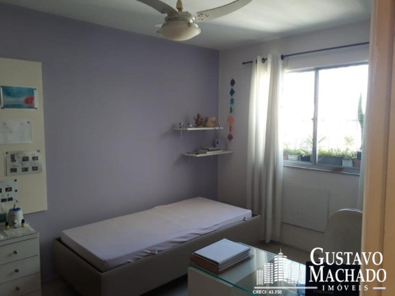 Imagem Imóvel com 3 Quartos à Venda, 98 m² em Colina - Volta Redonda Imagem Imóvel com 3 Quartos à Venda, 98 m² em Colina - Volta Redonda
