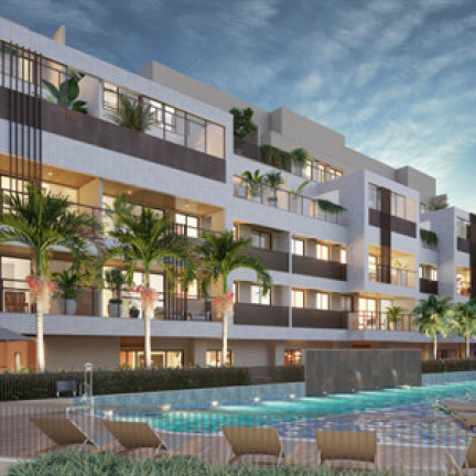 Imagem Apartamento com 2 Quartos à Venda, 92 m² em Barra Da Tijuca - Rio De Janeiro Imagem Apartamento com 2 Quartos à Venda, 92 m² em Barra Da Tijuca - Rio De Janeiro