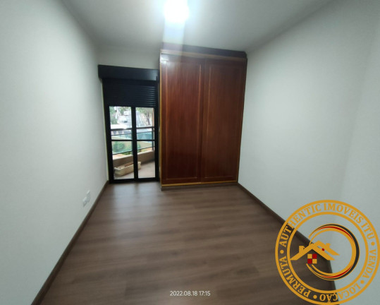 Imagem Apartamento com 4 Quartos à Venda, 280 m² em Jardim Corazza - Itu Imagem Apartamento com 4 Quartos à Venda, 280 m² em Jardim Corazza - Itu