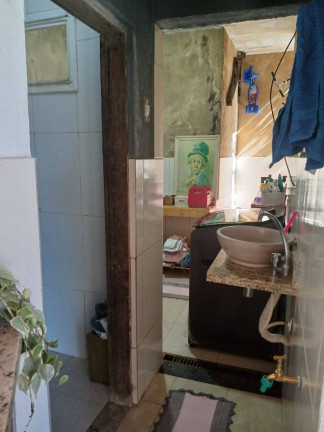 Imagem Chácara com 4 Quartos à Venda, 1.000 m² em Hortolandia - Mairiporã Imagem Chácara com 4 Quartos à Venda, 1.000 m² em Hortolandia - Mairiporã