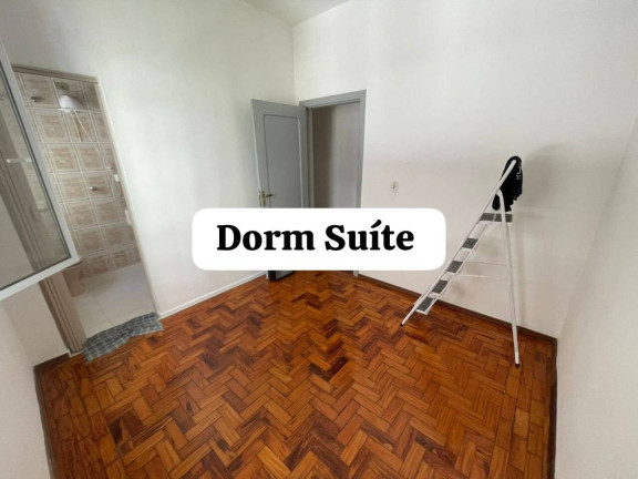 Imagem Apartamento com 2 Quartos à Venda, 75 m² em Jardim Paulista - São Paulo Imagem Apartamento com 2 Quartos à Venda, 75 m² em Jardim Paulista - São Paulo