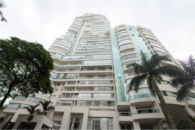 Imagem Apartamento com 1 Quarto à Venda, 54 m² em Cerqueira César - São Paulo Imagem Apartamento com 1 Quarto à Venda, 54 m² em Cerqueira César - São Paulo