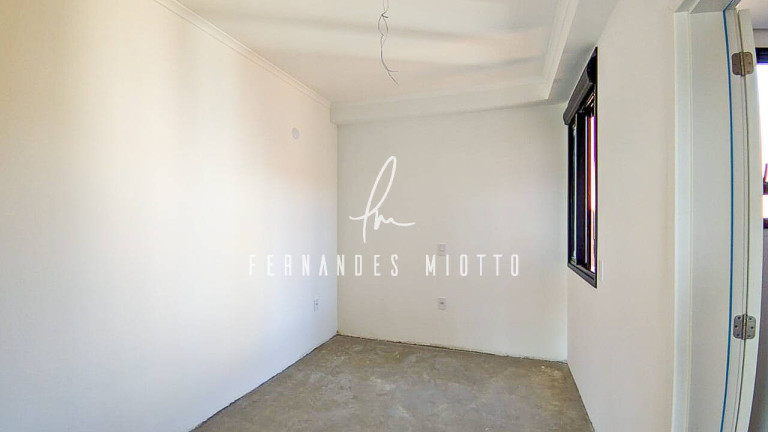 Imagem Apartamento com 3 Quartos à Venda, 141 m² em Terraço Vila Bela - Jundiaí