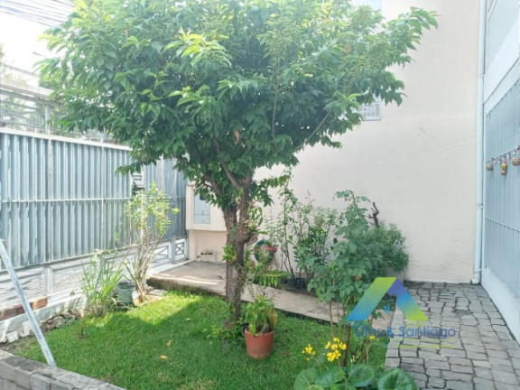 Imagem Sobrado com 3 Quartos à Venda, 250 m² em Saúde - São Paulo Imagem Sobrado com 3 Quartos à Venda, 250 m² em Saúde - São Paulo