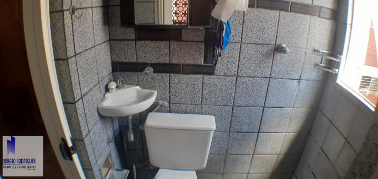 Imagem Apartamento com 3 Quartos à Venda, 85 m² em Piedade - Jaboatão Dos Guararapes Imagem Apartamento com 3 Quartos à Venda, 85 m² em Piedade - Jaboatão Dos Guararapes