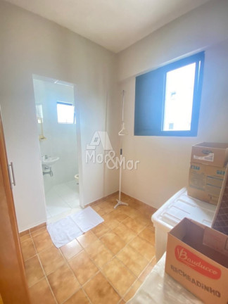 Imagem Apartamento com 3 Quartos à Venda, 220 m² em Pitangueiras - Guarujá Imagem Apartamento com 3 Quartos à Venda, 220 m² em Pitangueiras - Guarujá