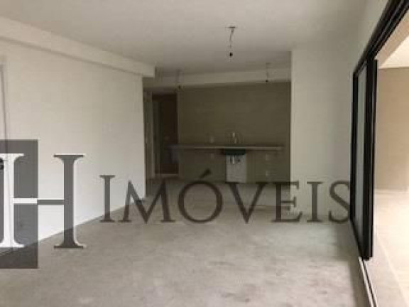 Imagem Apartamento com 3 Quartos à Venda, 163 m² em Vila Mariana - São Paulo Imagem Apartamento com 3 Quartos à Venda, 163 m² em Vila Mariana - São Paulo