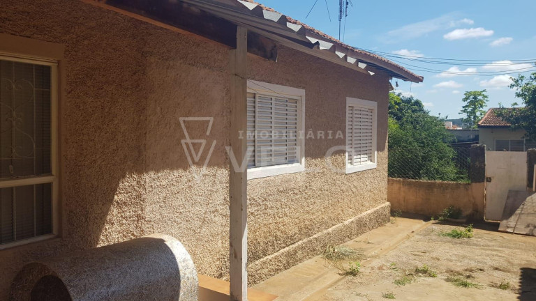 Imagem Casa com 5 Quartos à Venda, 200 m² em Centro - Itapetininga