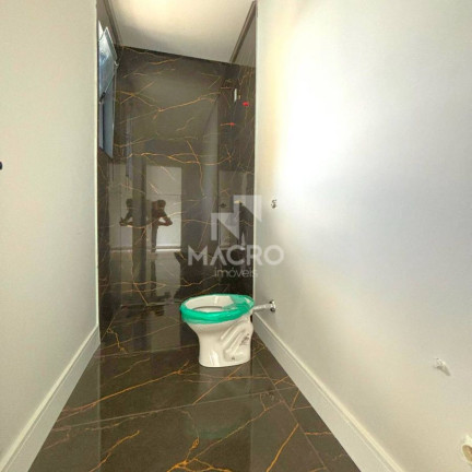 Imagem Casa com 3 Quartos à Venda, 140 m² em Rau - Jaraguá Do Sul Imagem Casa com 3 Quartos à Venda, 140 m² em Rau - Jaraguá Do Sul