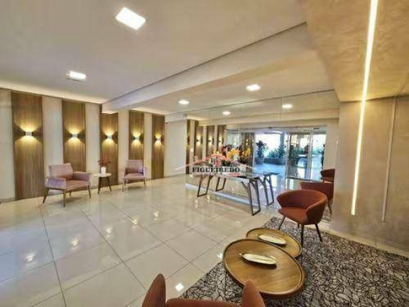 Imagem Apartamento com 2 Quartos à Venda, 68 m² em Canto Do Forte - Praia Grande Imagem Apartamento com 2 Quartos à Venda, 68 m² em Canto Do Forte - Praia Grande