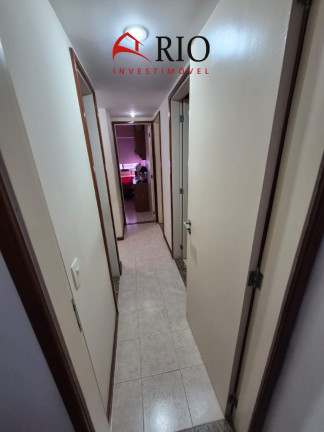 Imagem Imóvel com 4 Quartos à Venda, 142 m² em Barra Da Tijuca - Rio De Janeiro Imagem Imóvel com 4 Quartos à Venda, 142 m² em Barra Da Tijuca - Rio De Janeiro