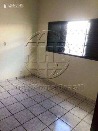 Imagem Casa com 3 Quartos à Venda, 150 m² em Vila Monte Alegre - Ribeirão Preto Imagem Casa com 3 Quartos à Venda, 150 m² em Vila Monte Alegre - Ribeirão Preto