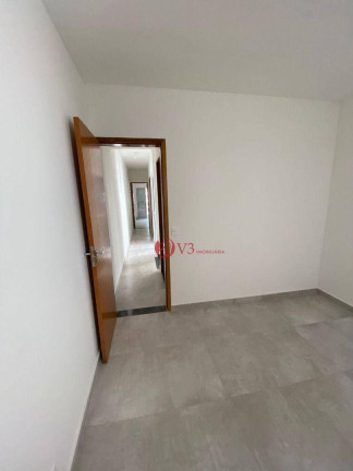 Imagem Sobrado com 3 Quartos à Venda, 94 m² em Vila Matilde - São Paulo Imagem Sobrado com 3 Quartos à Venda, 94 m² em Vila Matilde - São Paulo