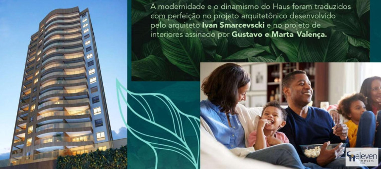 Imagem Apartamento com 2 Quartos à Venda, 62 m² em Horto Florestal - Salvador