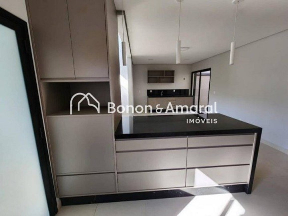 Imagem Casa de Condomínio com 3 Quartos à Venda, 250 m² em Residencial Terras Da Estância - Paulínia Imagem Casa de Condomínio com 3 Quartos à Venda, 250 m² em Residencial Terras Da Estância - Paulínia