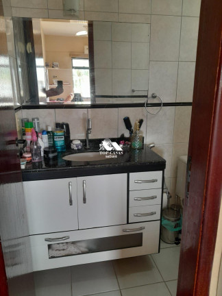 Imagem Apartamento com 3 Quartos à Venda,  em Centro - São Pedro Da Aldeia