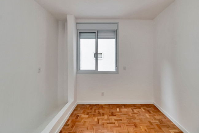 Imagem Apartamento com 3 Quartos à Venda, 98 m² em Jardim Paulista - São Paulo