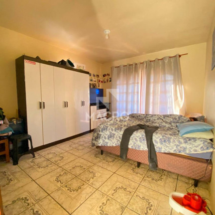 Imagem Casa com 4 Quartos à Venda, 242 m² em Vila Nova - Jaraguá Do Sul Imagem Casa com 4 Quartos à Venda, 242 m² em Vila Nova - Jaraguá Do Sul
