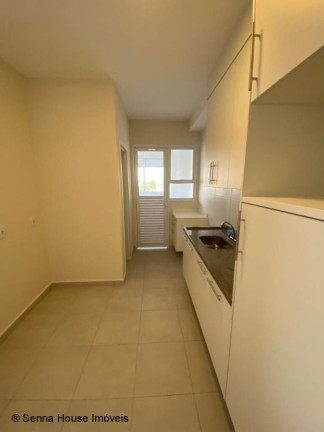 Imagem Apartamento com 3 Quartos à Venda, 130 m² em Jardim Ana Maria - Jundiaí Imagem Apartamento com 3 Quartos à Venda, 130 m² em Jardim Ana Maria - Jundiaí