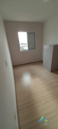 Imagem Apartamento com 2 Quartos à Venda, 51 m² em Utinga - Santo André Imagem Apartamento com 2 Quartos à Venda, 51 m² em Utinga - Santo André