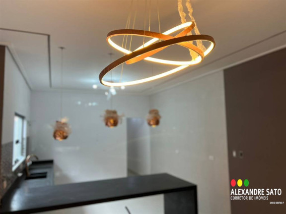 Imagem Casa com 3 Quartos à Venda, 116 m² em Caiçara - Praia Grande Imagem Casa com 3 Quartos à Venda, 116 m² em Caiçara - Praia Grande