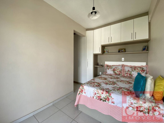 Imagem Apartamento com 2 Quartos à Venda, 46 m² em Humaitá - Bento Gonçalves Imagem Apartamento com 2 Quartos à Venda, 46 m² em Humaitá - Bento Gonçalves