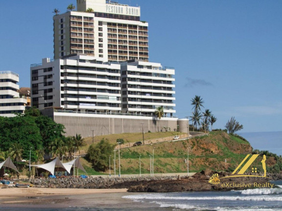 Imagem Imóvel com 4 Quartos à Venda, 287 m² em Rio Vermelho - Salvador Imagem Imóvel com 4 Quartos à Venda, 287 m² em Rio Vermelho - Salvador