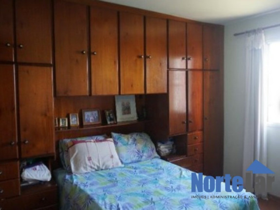 Imagem Apartamento com 3 Quartos à Venda, 90 m² em Jardim Das Laranjeiras - São Paulo Imagem Apartamento com 3 Quartos à Venda, 90 m² em Jardim Das Laranjeiras - São Paulo