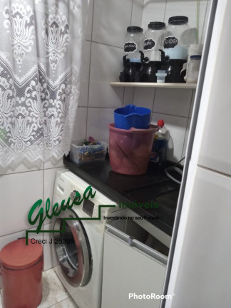 Imagem Apartamento com 2 Quartos à Venda, 53 m² em Jardim Penha - São Paulo Imagem Apartamento com 2 Quartos à Venda, 53 m² em Jardim Penha - São Paulo