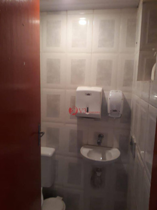 Imagem Sala Comercial à Venda, 227 m² em Vila Carrão - São Paulo Imagem Sala Comercial à Venda, 227 m² em Vila Carrão - São Paulo