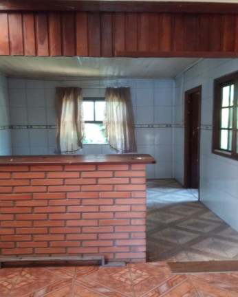 Imagem Imóvel com 3 Quartos à Venda, em Cidade Nova - Ivoti Imagem Imóvel com 3 Quartos à Venda, em Cidade Nova - Ivoti